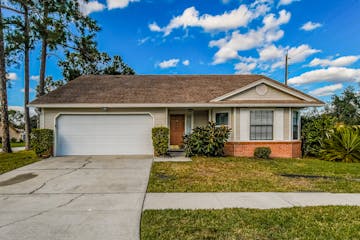 12461 Hickory Hollow Dr Jacksonville, FL 32225